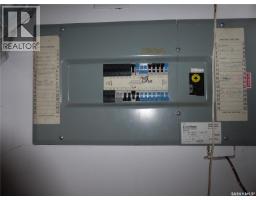 9 Zulynik Place, Kivimaa Moonlight Bay, SK S0M1J0 Photo 26