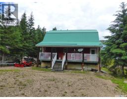 9 Zulynik Place, Kivimaa Moonlight Bay, SK S0M1J0 Photo 27