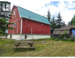 9 Zulynik Place, Kivimaa Moonlight Bay, SK S0M1J0 Photo 28
