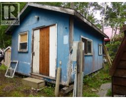 9 Zulynik Place, Kivimaa Moonlight Bay, SK S0M1J0 Photo 29