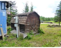 9 Zulynik Place, Kivimaa Moonlight Bay, SK S0M1J0 Photo 30