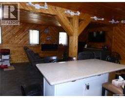 9 Zulynik Place, Kivimaa Moonlight Bay, SK S0M1J0 Photo 7
