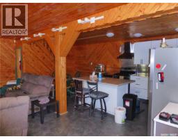 9 Zulynik Place, Kivimaa Moonlight Bay, SK S0M1J0 Photo 8