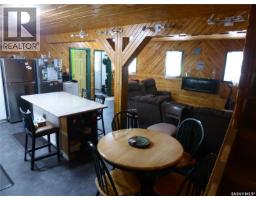 9 Zulynik Place, Kivimaa Moonlight Bay, SK S0M1J0 Photo 9
