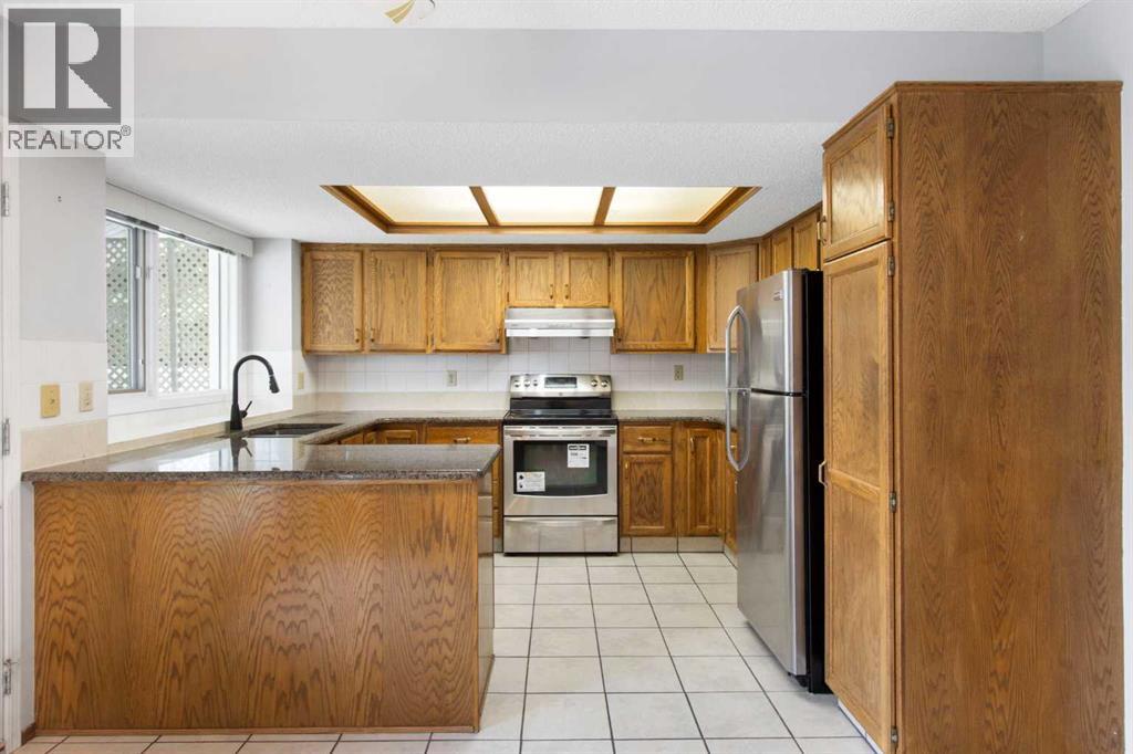32 Del Rio Place NE — photo 10