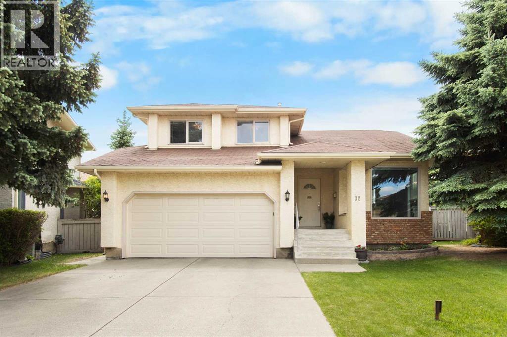 32 Del Rio Place NE - photo 2