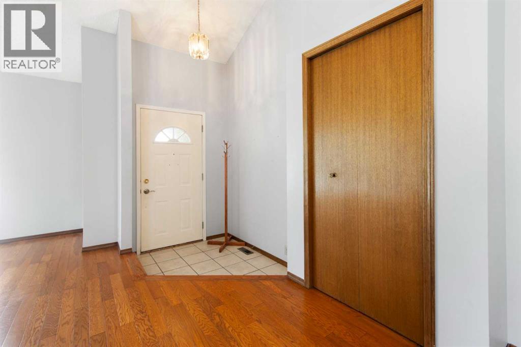 32 Del Rio Place NE — photo 25