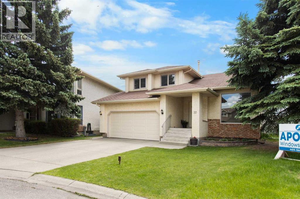 32 Del Rio Place NE - photo 3