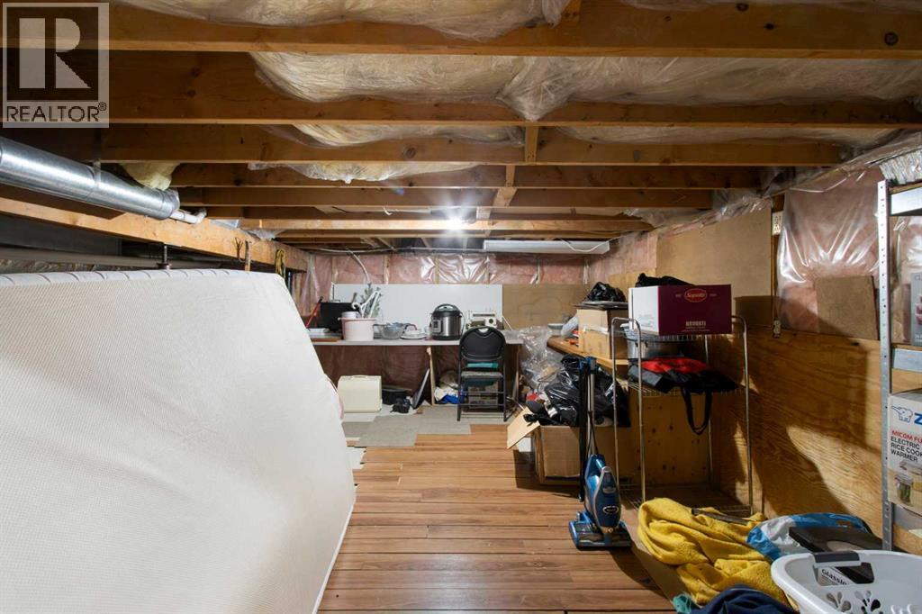 32 Del Rio Place NE — photo 37