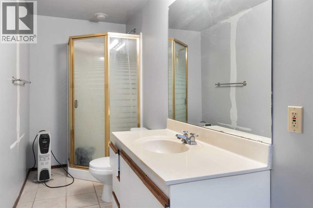 32 Del Rio Place NE — photo 38