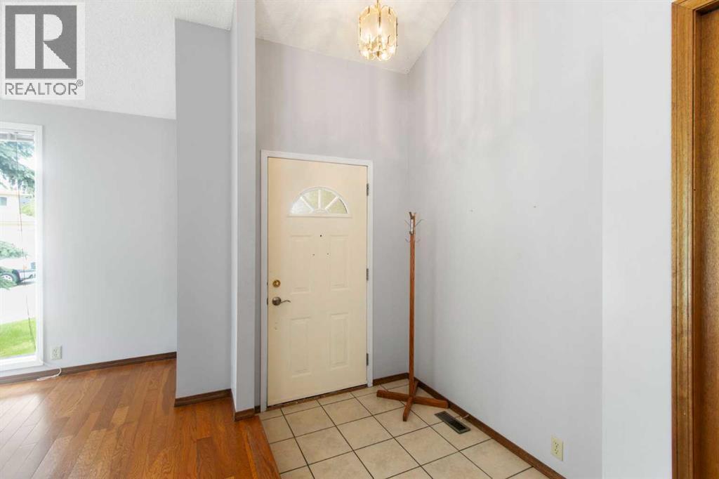 32 Del Rio Place NE - photo 4