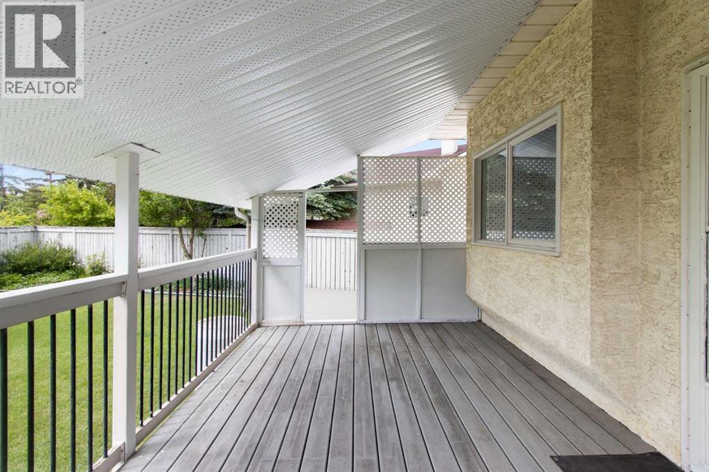 32 Del Rio Place NE — photo 45