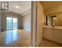 501 - 2506 Rutherford Road, Vaughan, ON L4K5N4 Photo 15