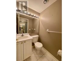 501 - 2506 Rutherford Road, Vaughan, ON L4K5N4 Photo 17