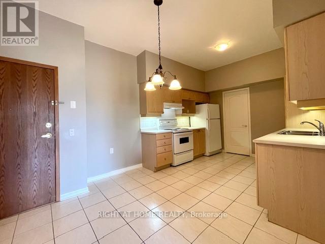 #501 2506 RUTHERFORD ROAD - 12
