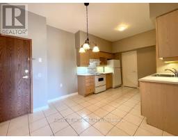 501 - 2506 Rutherford Road, Vaughan, ON L4K5N4 Photo 12