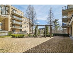 501 - 2506 Rutherford Road, Vaughan, ON L4K5N4 Photo 28