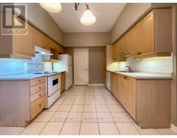 501 - 2506 Rutherford Road, Vaughan, ON L4K5N4 Photo 11