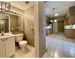501 - 2506 Rutherford Road, Vaughan, ON L4K5N4 Photo 13