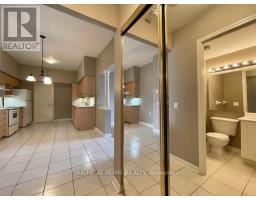 501 - 2506 Rutherford Road, Vaughan, ON L4K5N4 Photo 14