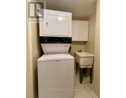 501 - 2506 Rutherford Road, Vaughan, ON L4K5N4 Photo 24