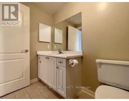 501 - 2506 Rutherford Road, Vaughan, ON L4K5N4 Photo 20