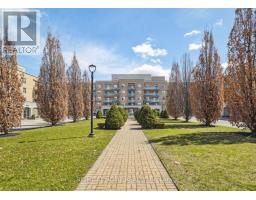 501 - 2506 Rutherford Road, Vaughan, ON L4K5N4 Photo 29