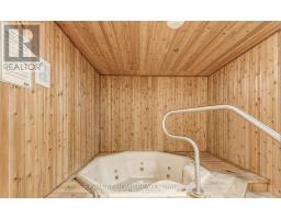 501 - 2506 Rutherford Road, Vaughan, ON L4K5N4 Photo 33