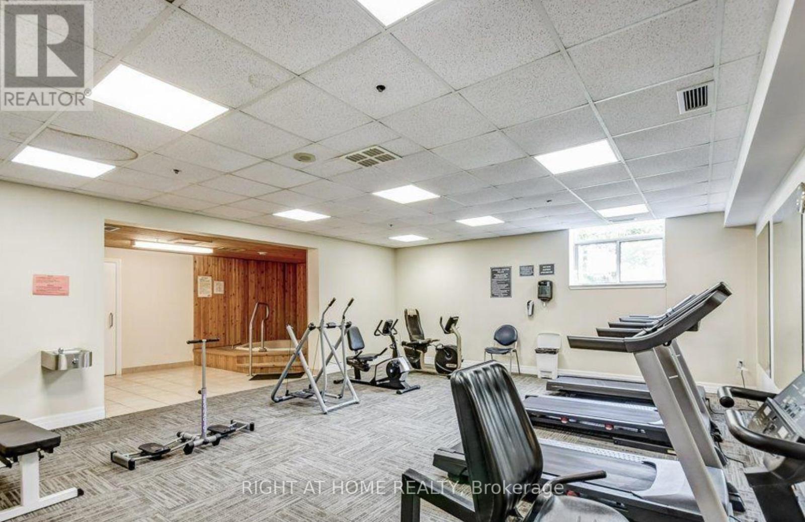 #501 2506 RUTHERFORD ROAD - 32