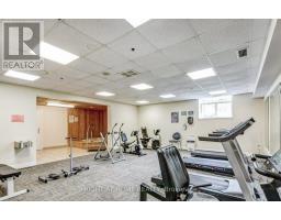 501 - 2506 Rutherford Road, Vaughan, ON L4K5N4 Photo 32