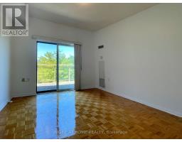 501 - 2506 Rutherford Road, Vaughan, ON L4K5N4 Photo 7