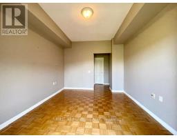 501 - 2506 Rutherford Road, Vaughan, ON L4K5N4 Photo 16