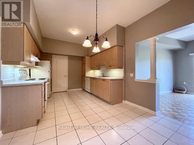 #501 2506 RUTHERFORD ROAD - 10