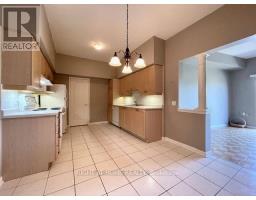 501 - 2506 Rutherford Road, Vaughan, ON L4K5N4 Photo 10