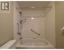 501 - 2506 Rutherford Road, Vaughan, ON L4K5N4 Photo 18