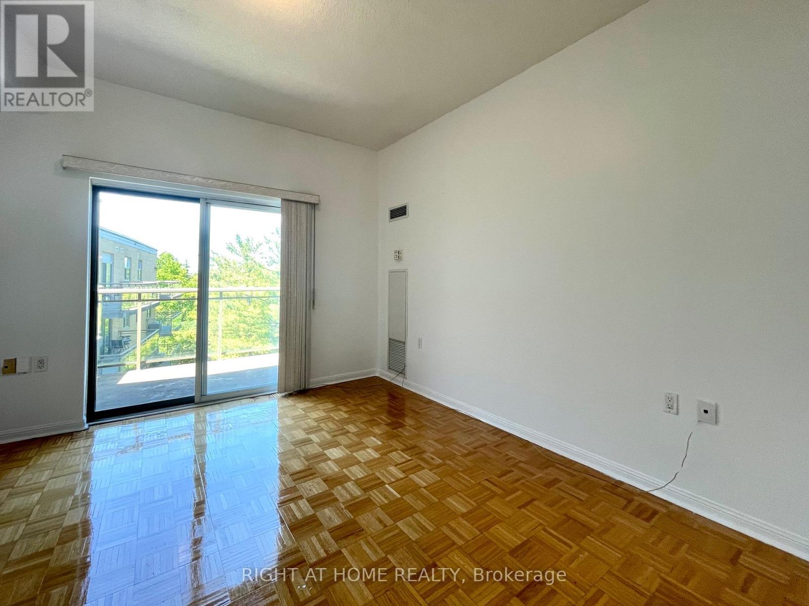 #501 2506 RUTHERFORD ROAD - 8