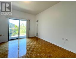 501 - 2506 Rutherford Road, Vaughan, ON L4K5N4 Photo 8