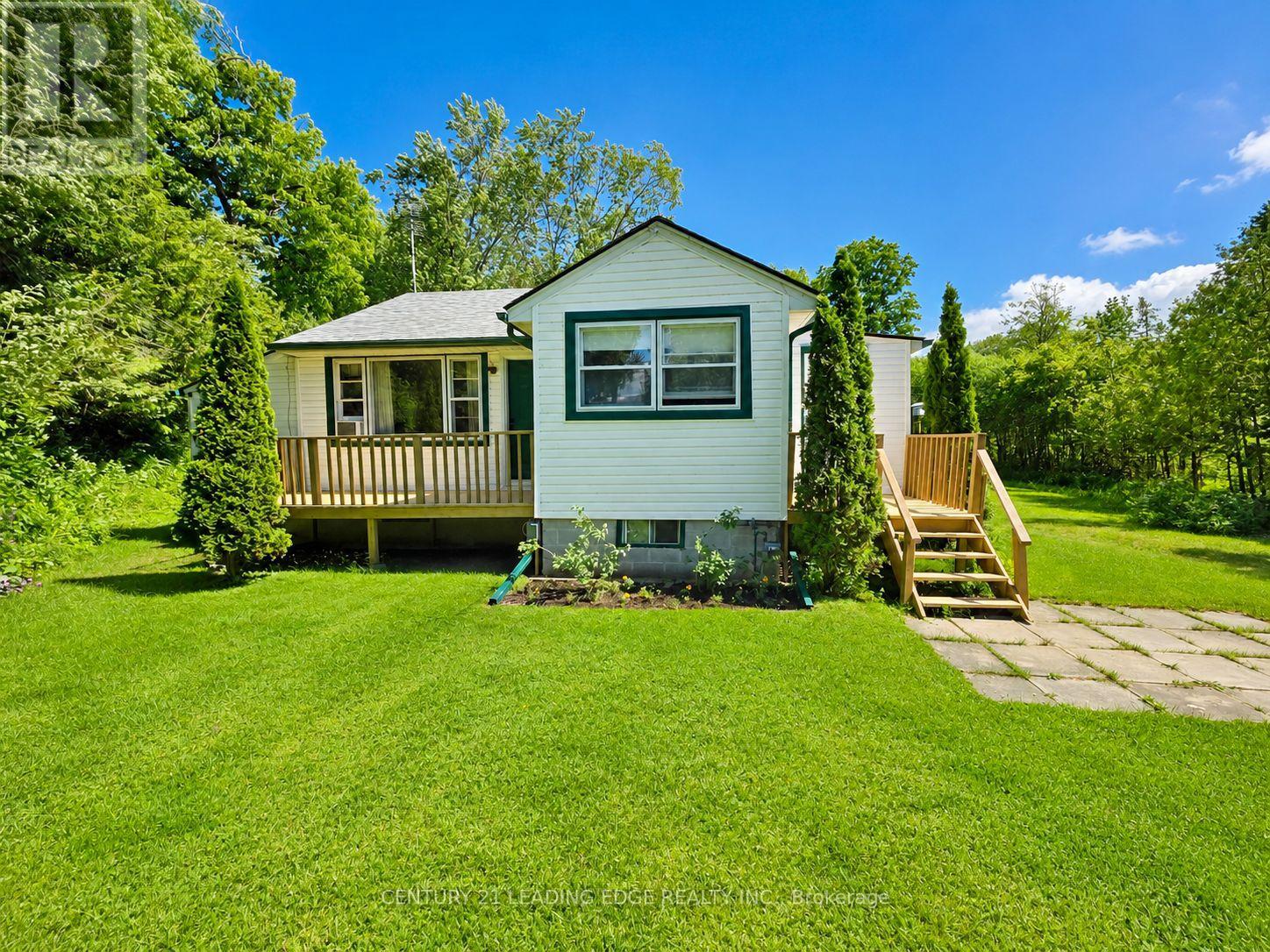 101 CLOVELLY COVE - 1