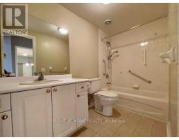 501 - 2506 Rutherford Road, Vaughan, ON L4K5N4 Photo 19
