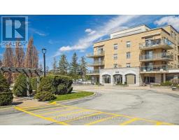 501 - 2506 Rutherford Road, Vaughan, ON L4K5N4 Photo 30