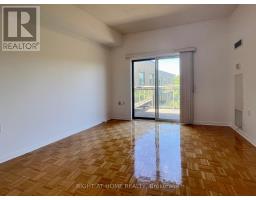 501 - 2506 Rutherford Road, Vaughan, ON L4K5N4 Photo 9