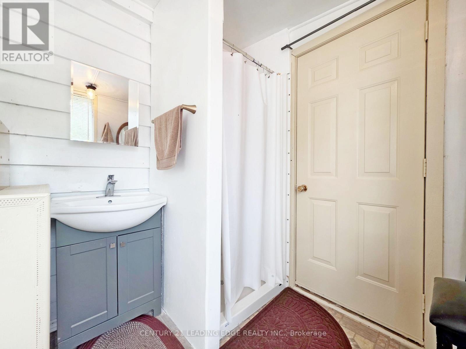 101 CLOVELLY COVE - 17