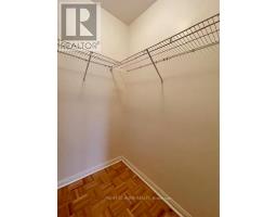 501 - 2506 Rutherford Road, Vaughan, ON L4K5N4 Photo 21