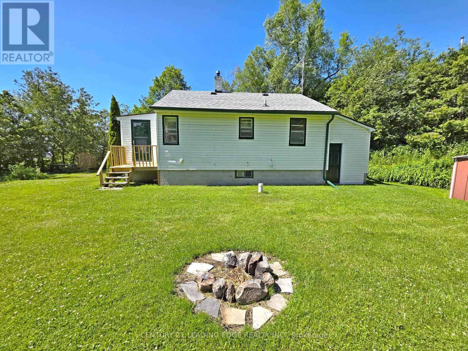 101 CLOVELLY COVE - 27