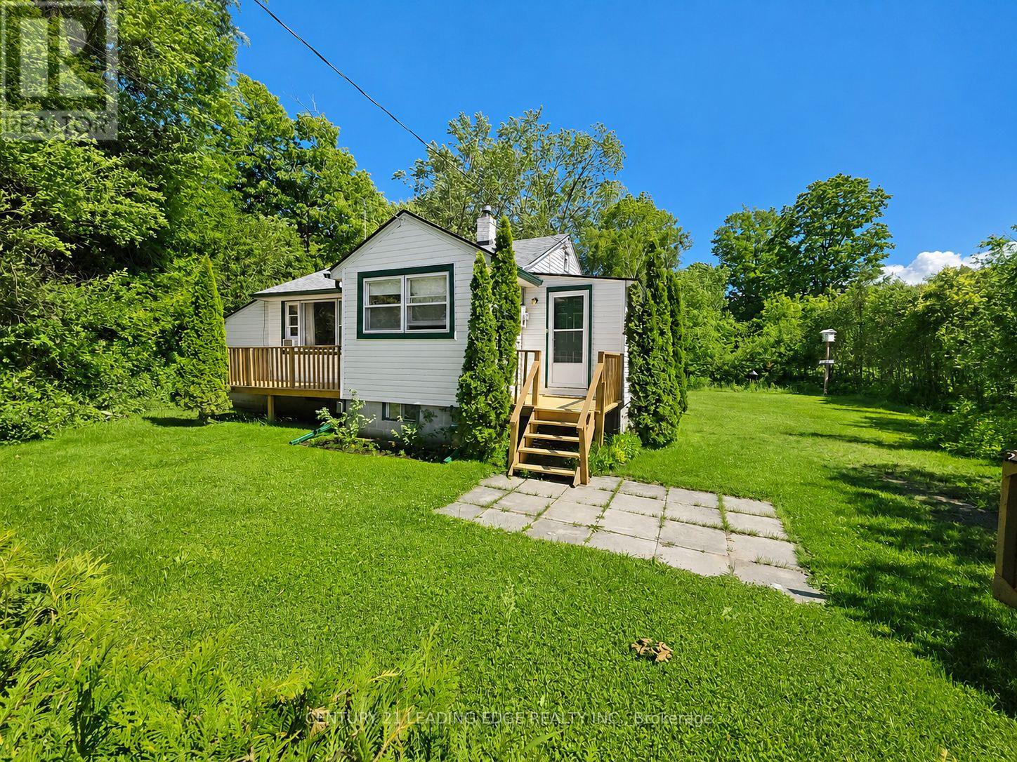 101 CLOVELLY COVE - 2