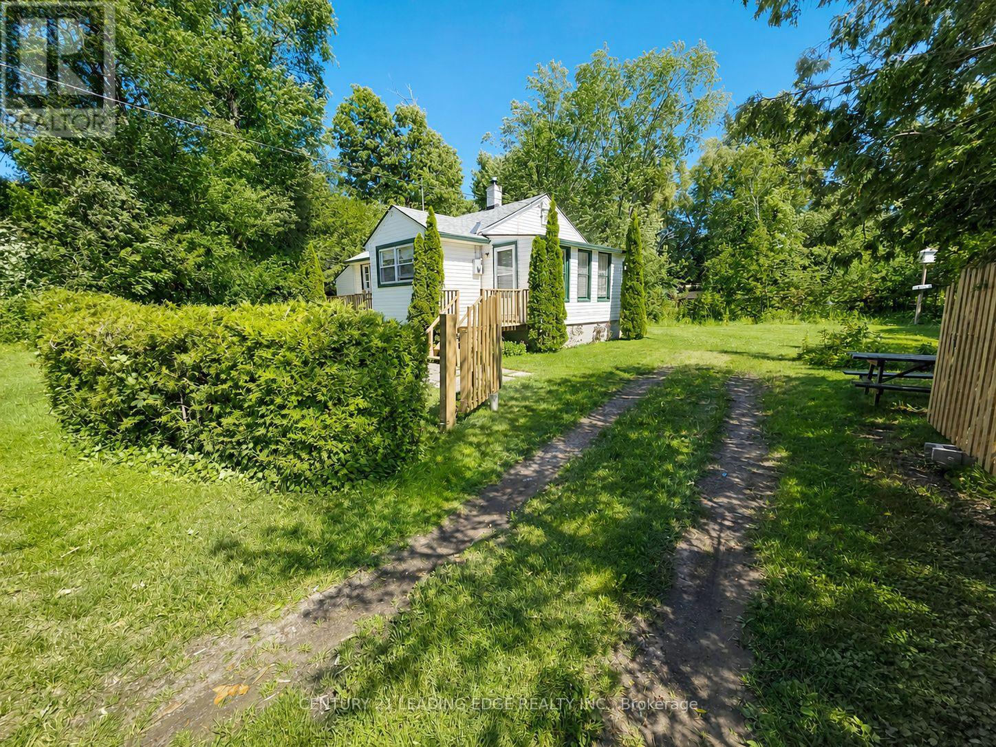 101 CLOVELLY COVE - 36
