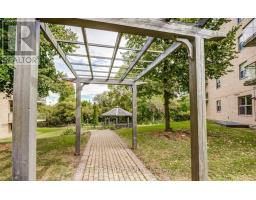 501 - 2506 Rutherford Road, Vaughan, ON L4K5N4 Photo 25