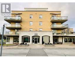 501 - 2506 Rutherford Road, Vaughan, ON L4K5N4 Photo 31