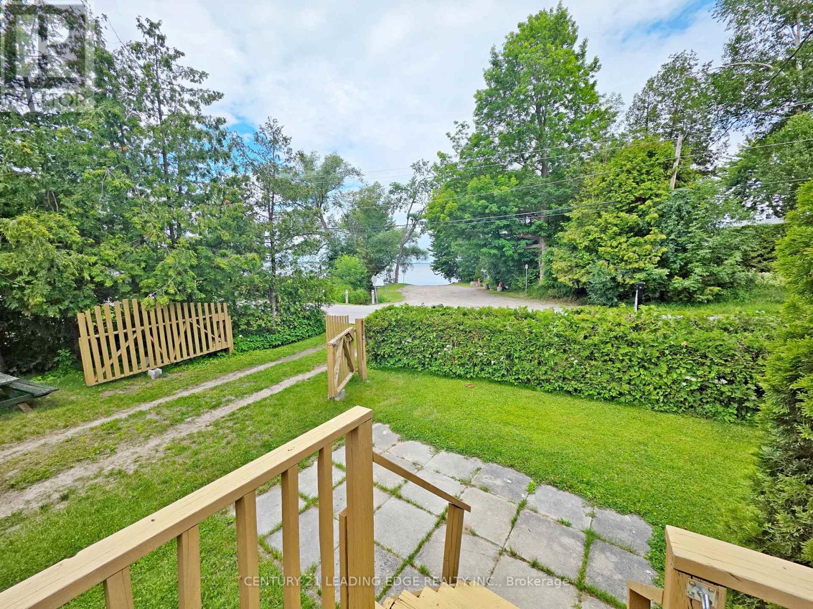 101 CLOVELLY COVE - 23