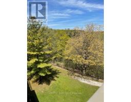 501 - 2506 Rutherford Road, Vaughan, ON L4K5N4 Photo 6